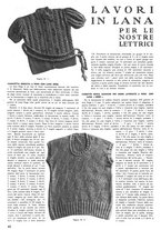 giornale/CFI0352962/1936-1938/unico/00000440
