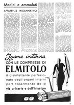 giornale/CFI0352962/1936-1938/unico/00000441