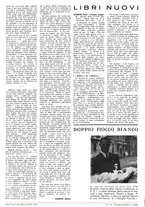 giornale/CFI0352962/1936-1938/unico/00000442