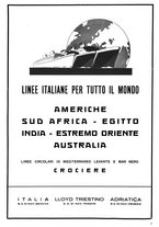 giornale/CFI0352962/1936-1938/unico/00000447