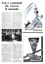 giornale/CFI0352962/1936-1938/unico/00000449