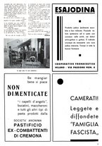 giornale/CFI0352962/1936-1938/unico/00000451