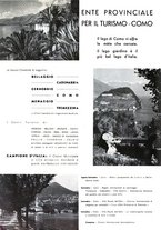 giornale/CFI0352962/1936-1938/unico/00000456