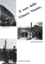giornale/CFI0352962/1936-1938/unico/00000458