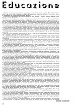 giornale/CFI0352962/1936-1938/unico/00000460