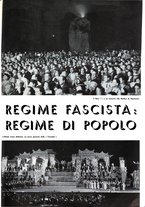 giornale/CFI0352962/1936-1938/unico/00000461