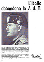 giornale/CFI0352962/1936-1938/unico/00000464