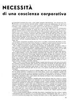 giornale/CFI0352962/1936-1938/unico/00000465