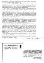 giornale/CFI0352962/1936-1938/unico/00000466