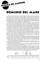 giornale/CFI0352962/1936-1938/unico/00000471