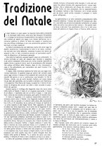 giornale/CFI0352962/1936-1938/unico/00000473