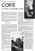 giornale/CFI0352962/1936-1938/unico/00000475