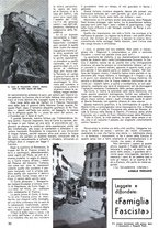 giornale/CFI0352962/1936-1938/unico/00000476