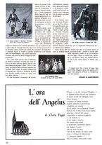 giornale/CFI0352962/1936-1938/unico/00000478