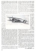 giornale/CFI0352962/1936-1938/unico/00000480