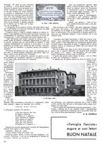 giornale/CFI0352962/1936-1938/unico/00000482