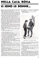giornale/CFI0352962/1936-1938/unico/00000483