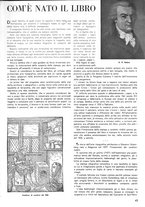 giornale/CFI0352962/1936-1938/unico/00000489