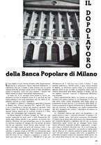 giornale/CFI0352962/1936-1938/unico/00000491