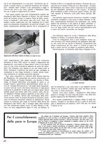 giornale/CFI0352962/1936-1938/unico/00000492