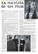 giornale/CFI0352962/1936-1938/unico/00000493