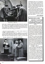 giornale/CFI0352962/1936-1938/unico/00000494