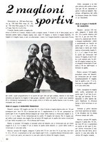 giornale/CFI0352962/1936-1938/unico/00000498