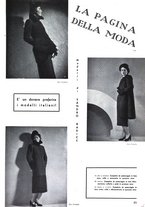 giornale/CFI0352962/1936-1938/unico/00000499