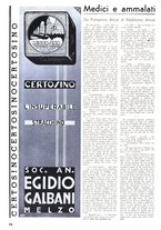 giornale/CFI0352962/1936-1938/unico/00000500