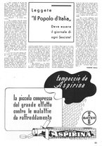 giornale/CFI0352962/1936-1938/unico/00000501