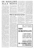 giornale/CFI0352962/1936-1938/unico/00000502