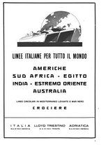 giornale/CFI0352962/1936-1938/unico/00000507