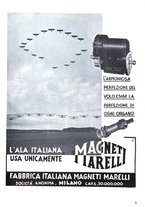 giornale/CFI0352962/1936-1938/unico/00000509