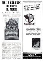 giornale/CFI0352962/1936-1938/unico/00000511