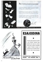 giornale/CFI0352962/1936-1938/unico/00000512