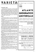 giornale/CFI0352962/1936-1938/unico/00000517