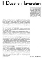 giornale/CFI0352962/1936-1938/unico/00000522