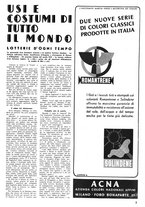 giornale/CFI0352962/1936-1938/unico/00000527