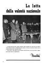 giornale/CFI0352962/1936-1938/unico/00000534