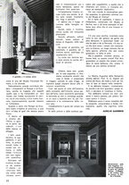 giornale/CFI0352962/1936-1938/unico/00000544