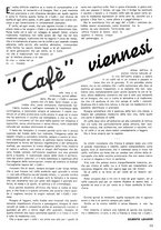 giornale/CFI0352962/1936-1938/unico/00000545