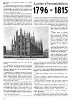 giornale/CFI0352962/1936-1938/unico/00000546