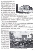 giornale/CFI0352962/1936-1938/unico/00000547