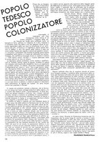 giornale/CFI0352962/1936-1938/unico/00000548