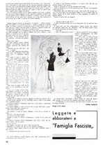 giornale/CFI0352962/1936-1938/unico/00000550