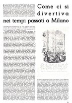 giornale/CFI0352962/1936-1938/unico/00000551