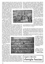 giornale/CFI0352962/1936-1938/unico/00000552