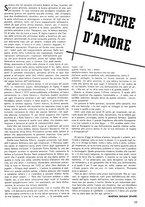 giornale/CFI0352962/1936-1938/unico/00000555