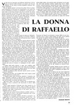 giornale/CFI0352962/1936-1938/unico/00000557