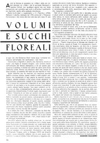 giornale/CFI0352962/1936-1938/unico/00000558